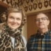 Im dalej w las. Populacja danieli w rydzyńskich lasach [PODCAST]
