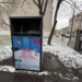 Nowe zasady segregacji odpadów. Gdzie teraz pozbyć się niechcianych ubrań?