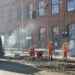 Piotrkowska bez tramwajów MPK Łódź. To nie była awaria? 11 Piotrkowska bez tramwajów MPK Łódź. To nie była awaria?