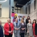 Młodzi czytają w Łodzi. Znaczny wzrost wypożyczeń w łódzkich bibliotekach