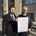 Spór senatora Kwiatkowskiego i Wielkiego Bu. Jest decyzja sądu 10 Spór senatora Kwiatkowskiego i Wielkiego Bu. Jest decyzja sądu