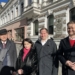 Posłanka PiS zarzuca prezydent Łodzi brak odpowiedzialności za mieszkańców 6 Posłanka PiS zarzuca prezydent Łodzi brak odpowiedzialności za mieszkańców