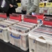 Powiew retro. Kiermasz płyt i winyli w Pasażu Łódzkim 9 Powiew retro. Kiermasz płyt i winyli w Pasażu Łódzkim
