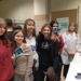 Noc Biologów. Wiedza i zabawa dla wszystkich ciekawych świata [ZDJĘCIA]