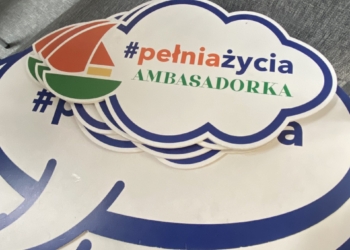 Coraz więcej miejsc przyjaznym dzieciom z niepełnosprawnościami w Łodzi