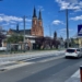 Rewitalizacja centrum Pabianic. Czego oczekują mieszkańcy? 5 Rewitalizacja centrum Pabianic. Czego oczekują mieszkańcy?