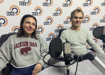 To jest temat. Psychoterapia Gestalt [PODCAST]