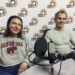 To jest temat. Psychoterapia Gestalt [PODCAST]