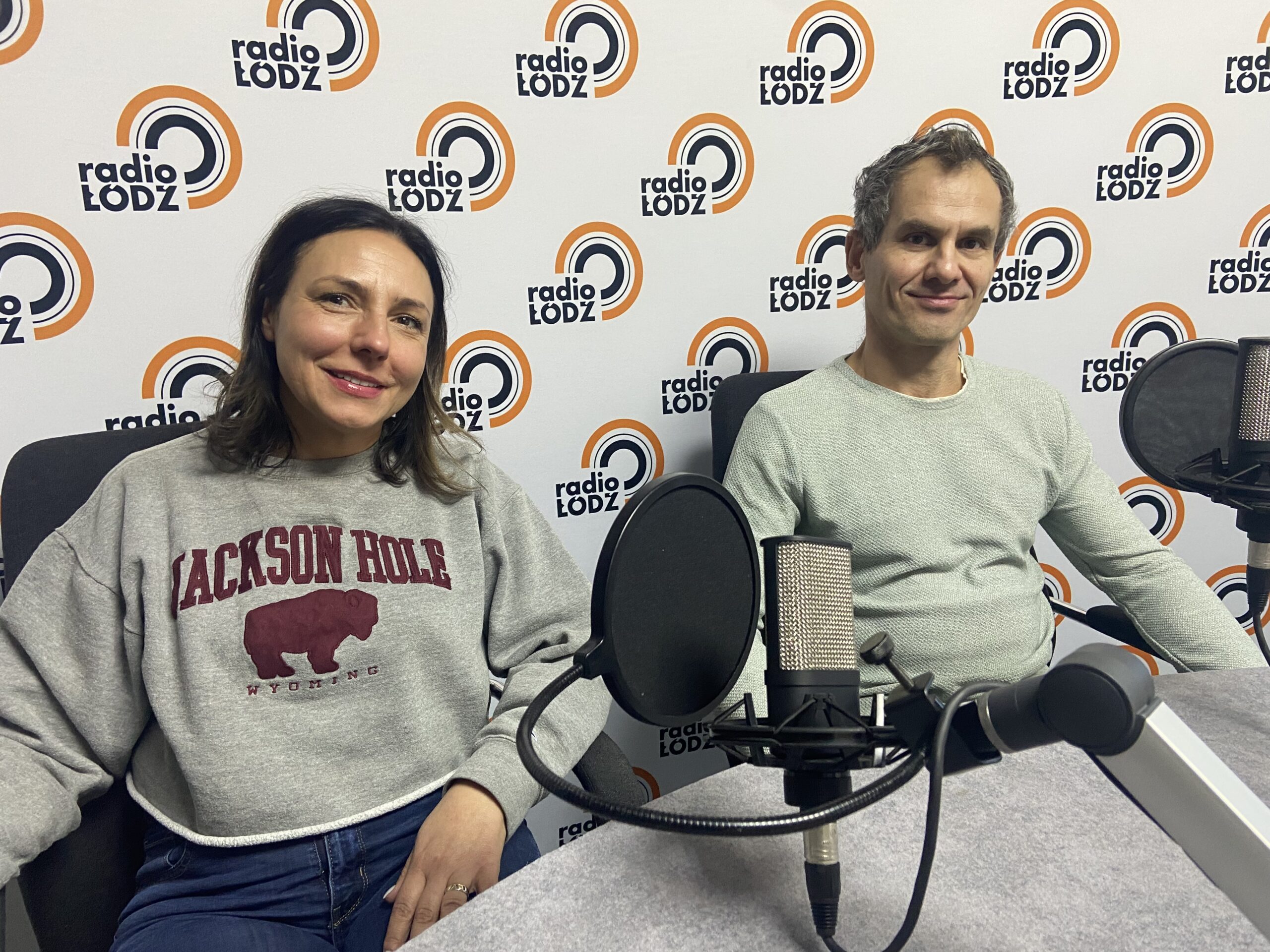 To jest temat. Psychoterapia Gestalt [PODCAST]
