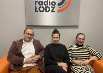 To jest temat. Mobbing i dyskryminacja [PODCAST]
