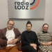 To jest temat. Mobbing i dyskryminacja [PODCAST]