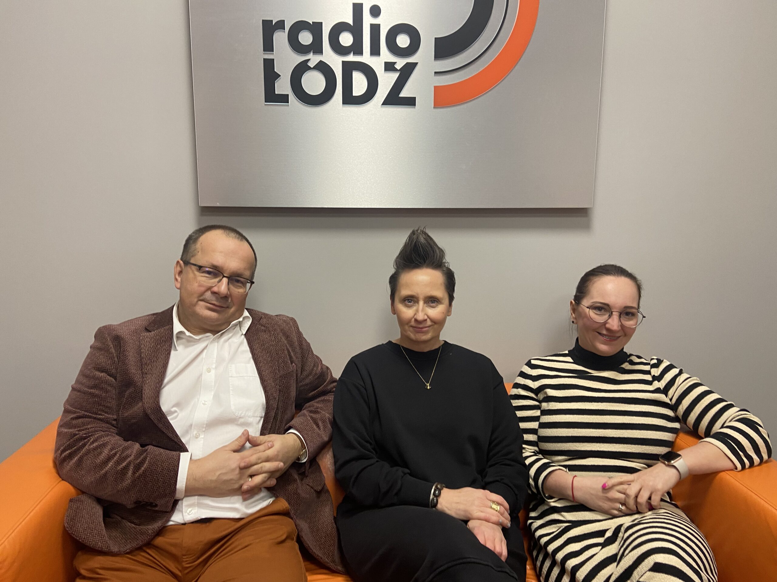 To jest temat. Mobbing i dyskryminacja [PODCAST]