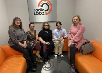 To jest temat. Czy ograniczyć nieletnim dostęp do social mediów? [PODCAST]