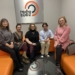 To jest temat. Czy ograniczyć nieletnim dostęp do social mediów? [PODCAST]