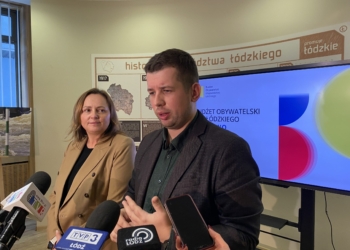 Zmiany w Budżecie Obywatelskim. Łatwiejsze procedury, więcej pieniędzy