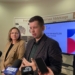 Zmiany w Budżecie Obywatelskim. Łatwiejsze procedury, więcej pieniędzy 7 Zmiany w Budżecie Obywatelskim. Łatwiejsze procedury, więcej pieniędzy