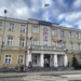 Nie będzie wzrostu kar za śmieci w Zgierzu. Rada Miasta zdecydowała