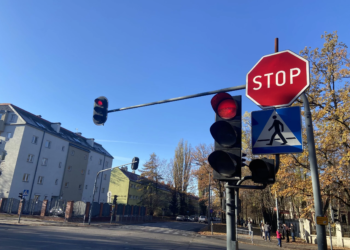 Sekundniki w Łodzi. Czy na pewno pojawią się w tym roku?