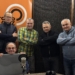 Grupa MoCarta w rozmowie z Marcinem Mendelbaumem