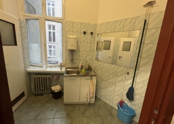 MOPS Łódź