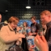 Głośno dla Wielkiej Orkiestry Świątecznej Pomocy. W Wytwórni odbył się pierwszy tegoroczny koncert spod znaku czerwonych serduszek 11 Głośno dla Wielkiej Orkiestry Świątecznej Pomocy. W Wytwórni odbył się pierwszy tegoroczny koncert spod znaku czerwonych serduszek