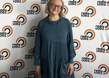 zofia walczak