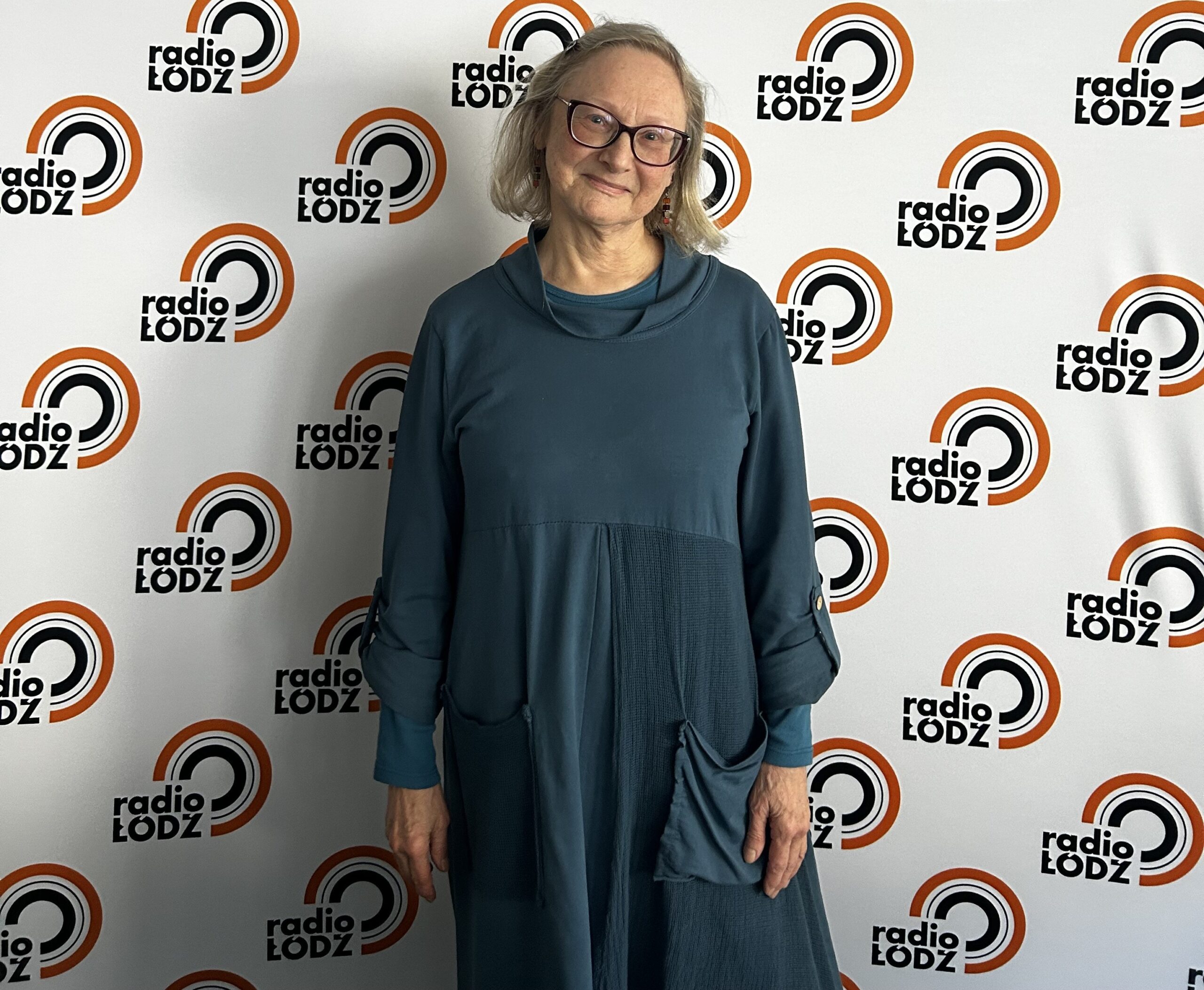 zofia walczak