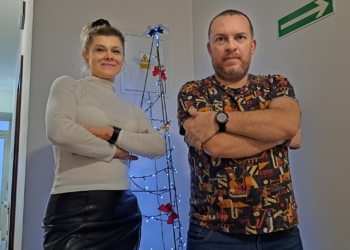 Galanta Niedziela. Podróże rowerowe po regionie [PODCAST]
