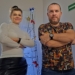 Galanta Niedziela. Podróże rowerowe po regionie [PODCAST]