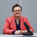Katarzyna Lubnauer fot. Konrad Ciezki 2