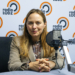 Katarzyna Pełczyńska-Nałęcz, minister funduszy i polityki regionalnej porannym gościem Radia Łódź w czwartek 9 stycznia