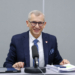 Kontrowersje przy podziale środków z KPO. Krzysztof Kwiatkowski gościem Radia Łódź