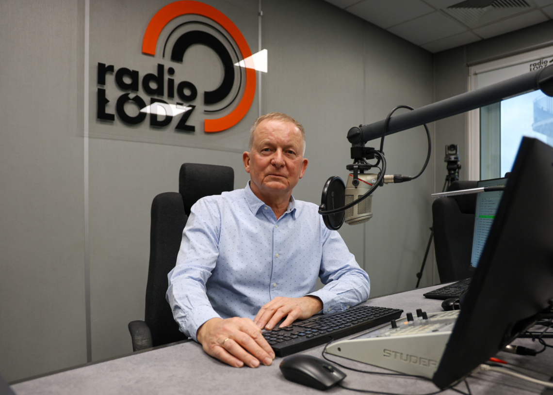 Mariusz Woźniczka