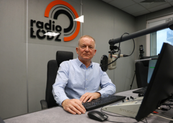 Mariusz Woźniczka