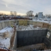 Tunel pod Łodzią. Komory startowe Faustyny i Katarzyny znikają pod ziemią 7 Tunel pod Łodzią. Komory startowe Faustyny i Katarzyny znikają pod ziemią