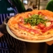 Gratka dla smakoszy włoskiego placka. Rusza 9. Festiwal Pizzy