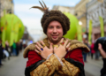Polonez dla Lodzi 2025 Fot Sebastian Szwajkowski 10