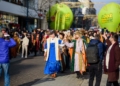 Polonez dla Lodzi 2025 Fot Sebastian Szwajkowski 11