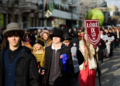 Polonez dla Lodzi 2025 Fot Sebastian Szwajkowski 16