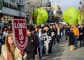 Polonez dla Lodzi 2025 Fot Sebastian Szwajkowski 17