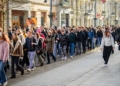 Polonez dla Lodzi 2025 Fot Sebastian Szwajkowski 20