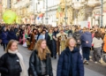 Polonez dla Lodzi 2025 Fot Sebastian Szwajkowski 21