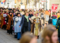 Polonez dla Lodzi 2025 Fot Sebastian Szwajkowski 22