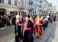 Polonez dla Lodzi 2025 Fot Sebastian Szwajkowski 5