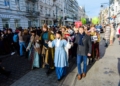 Polonez dla Lodzi 2025 Fot Sebastian Szwajkowski 8
