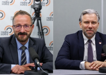 Platformie Obywatelskiej