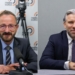 Awantura w łódzkiej Platformie Obywatelskiej. Zaczęło się od... postu na Facebooku 7 Platformie Obywatelskiej