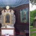 Las Łagiewnicki w Łodzi. Jakie skrywa tajemnice? 7 Las Łagiewnicki w Łodzi. Jakie skrywa tajemnice?