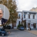 Teatr Powszechny odpowiada ws. przetargu wygranego przez firmę matki przewodniczącego Domaszewicza 6 Firma matki Bartosza Domaszewicza wygrała przetarg w Teatrze Powszechnym. „To układ zamknięty”