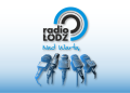 Reporterka / reporter radiowy poszukiwani | Radio Łódź Nad Wartą 2 Reporterka / reporter radiowy poszukiwani | Radio Łódź Nad Wartą